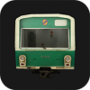 гģ2·°v1.2.8 ׿