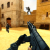 FPSִͻ޵а