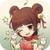 Ӣ̳ιٷv1.3.2 ׿