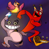 ʧٵİֻv1.1.2 ׿