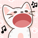 Duet Catsv1.4.70 ׿