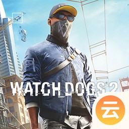Ź2Ϸֻv1.2.12.63 ׿