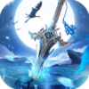 ƾvivo汾v2.6.1 ׿