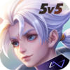 arena of valorv1.57.1.2 ׿