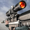 ѻж3Dӥv4.42.1 ׿