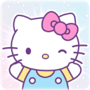 èҵ֮Ѱv0.10.22 ׿