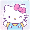 èҵ֮Ѱv0.10.22 ׿