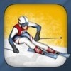 Athletics2˶v1.9 ׿
