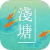 ǳٷv1.5.0 ׿