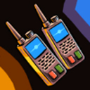 Ϸİv1.3.2 ׿