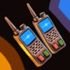 Ϸİv1.3.2 ׿