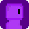 ޽Ұv1.0.0 ׿