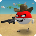 ҵսɳv4.9.1 ׿