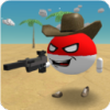 ҵսɳv4.9.1 ׿