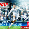 ʵ2012v9.1.1 ׿