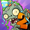 PVZ2ʧ֮Թv3.5.9 ׿