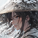 v0.3.15 ׿