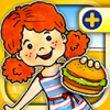 plusͣv2.0.20.43 ׿