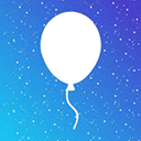 Ϸv3.1.10 ׿