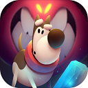 ҵðչ2ֻv1.4.20 ׿