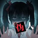 ҵͬѧα°v1.0 ׿