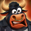 ⿳ͻCooking Clashv1.1.2׿