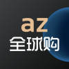 azȫƽ̨v2.0.1 ׿