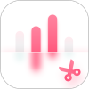 Ƶ༭תappv1.9.9.0 ׿