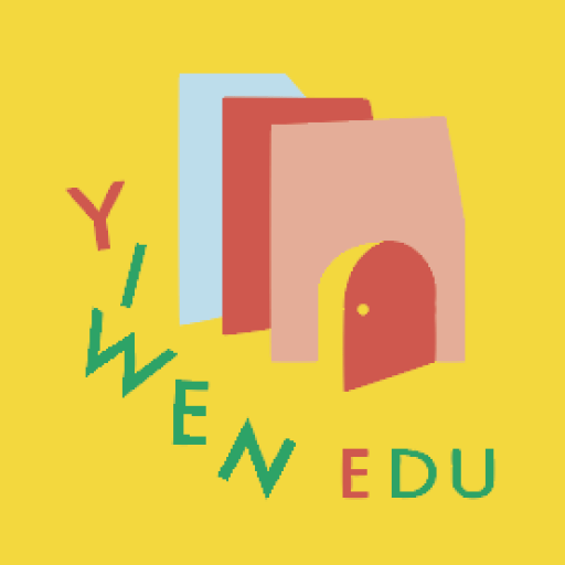 ѧϰֻv2.159.0114 ׿