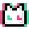 Enter The Nyangeonv1.0.0 ׿