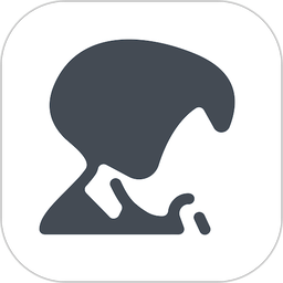 ͿappVirtual Hair Makeoverv21.9 ׿