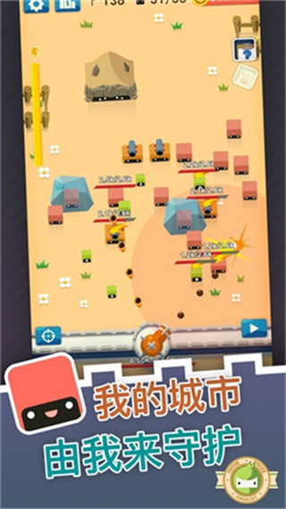 v1.7.7 ׿