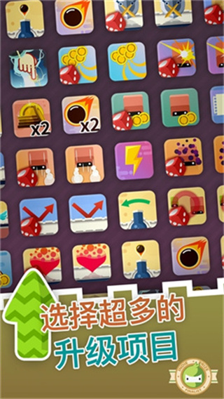 v1.7.7 ׿