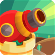 v1.7.7 ׿