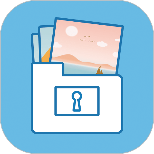 ܼv1.7.9 ׿