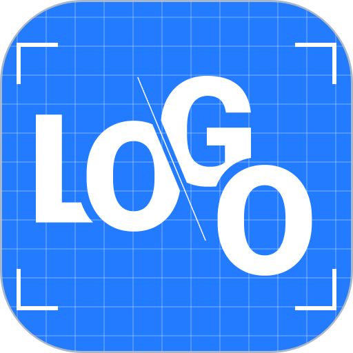 һlogov3.8.0.6 ׿