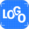 һlogov3.8.0.6 ׿