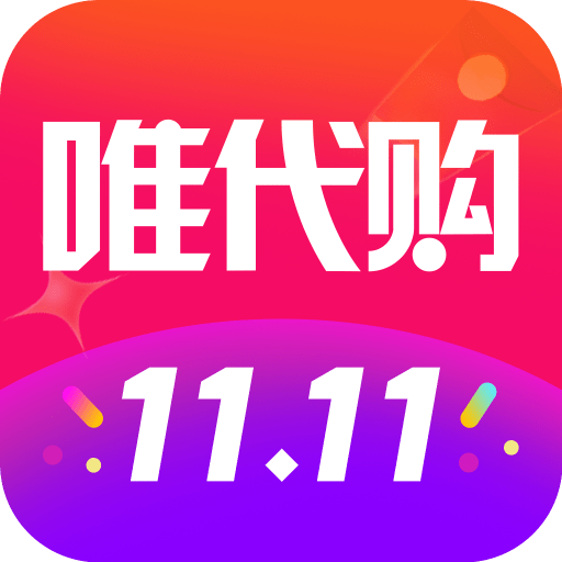 Ψ°v5.25.0 ׿