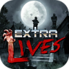ʬ񺺻v1.150.64 ׿