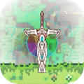 ɢ֮v1.1.12.0 ׿