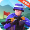 սģֻv1.4.1 ׿