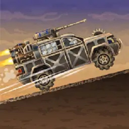 սײʬ2׿v1.4.55 ׿
