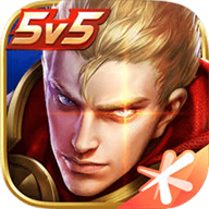 ҫٷ°v10.1.1.6 ׿