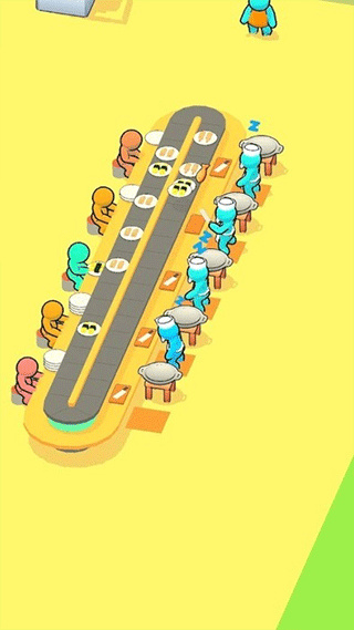 ת˾ֻv0.63 ׿