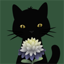 ԰v1.1.628 ׿