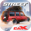 CarXStreetʰv1.8.1 ׿