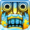Temple Run2v1.110.0 ׿