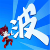 ĳȶιٷv3.5.9 ׿