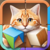Ȥζƴͼv1.0.1 ׿