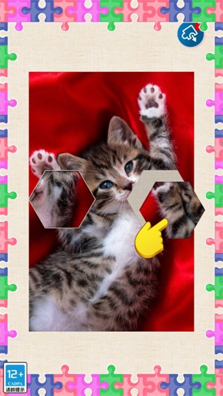 Ȥζƴͼv1.0.1 ׿
